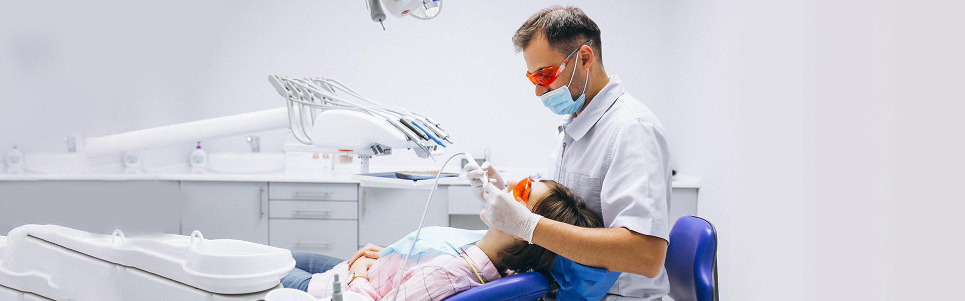 Root Canal Treatment Aftercare: Tips for a Smooth and Quick Recovery