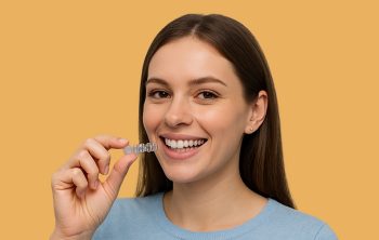 What Are Clear Aligners and How Do They Work?