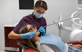 Everything You Need to Know About Root Canal Treatment
