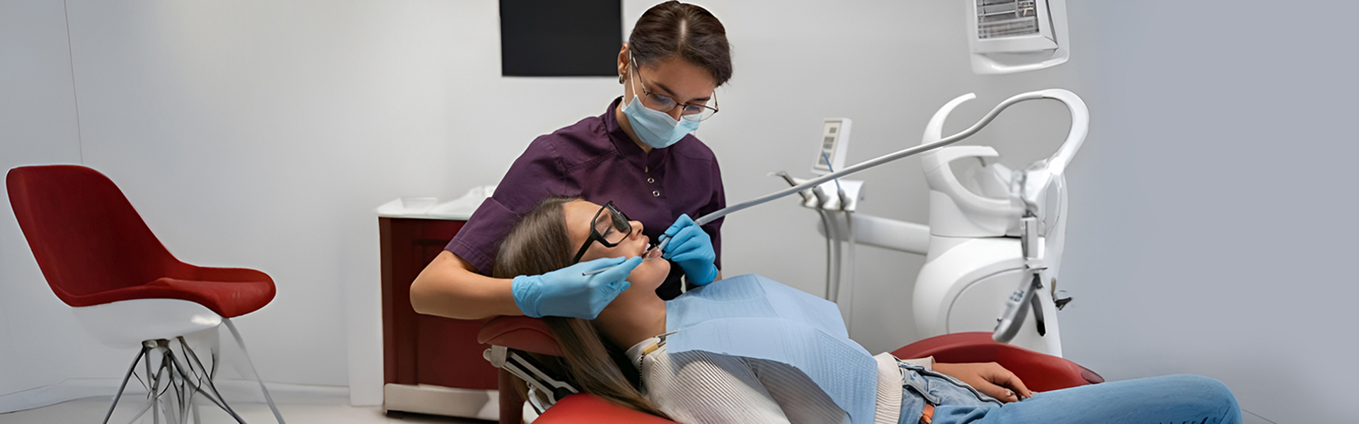 Everything You Need to Know About Root Canal Treatment