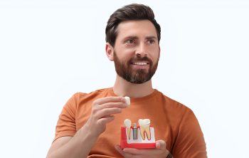 The Impact of Dental Implants on Your Oral Health