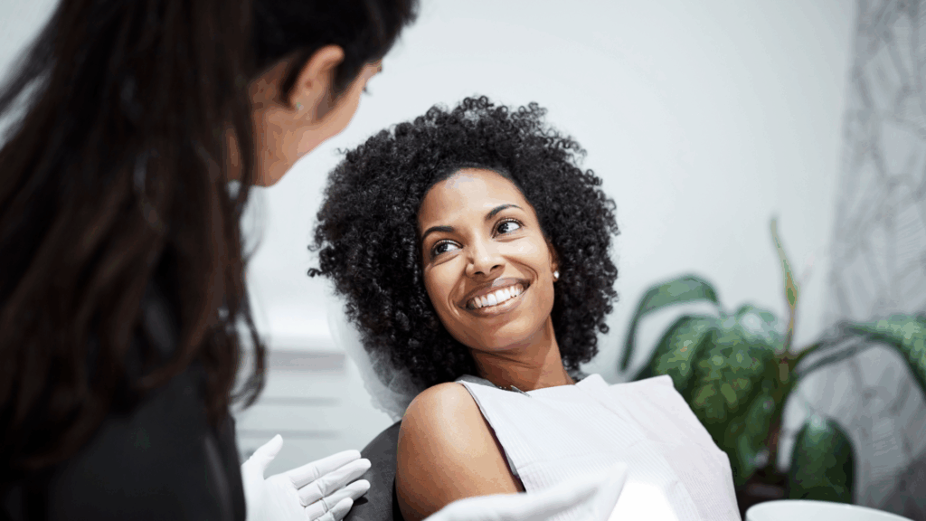 The Long-Term Value of Dental Crowns and Bridges in Laguna Beach