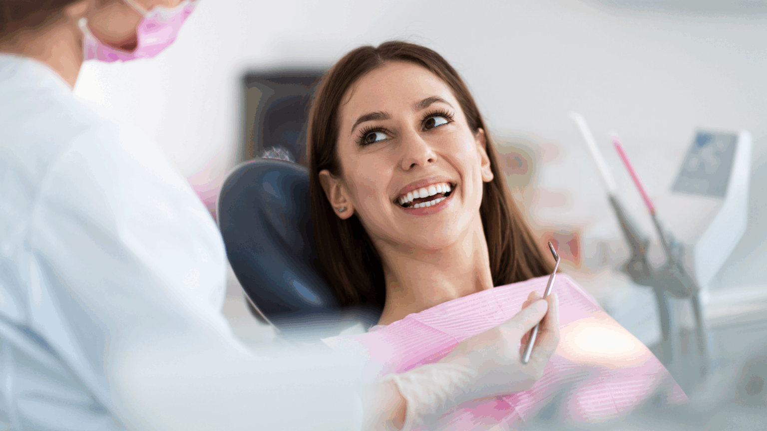 Everything You Need to Know About Root Canal Treatment in Laguna Beach