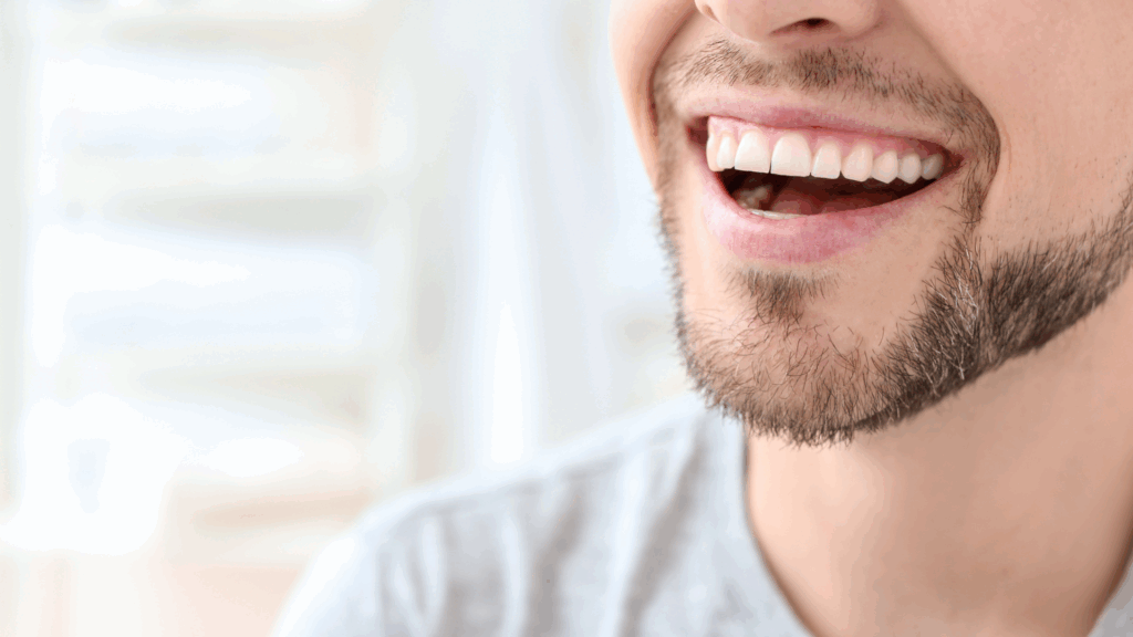 What Are Clear Aligners and How Do They Work?
