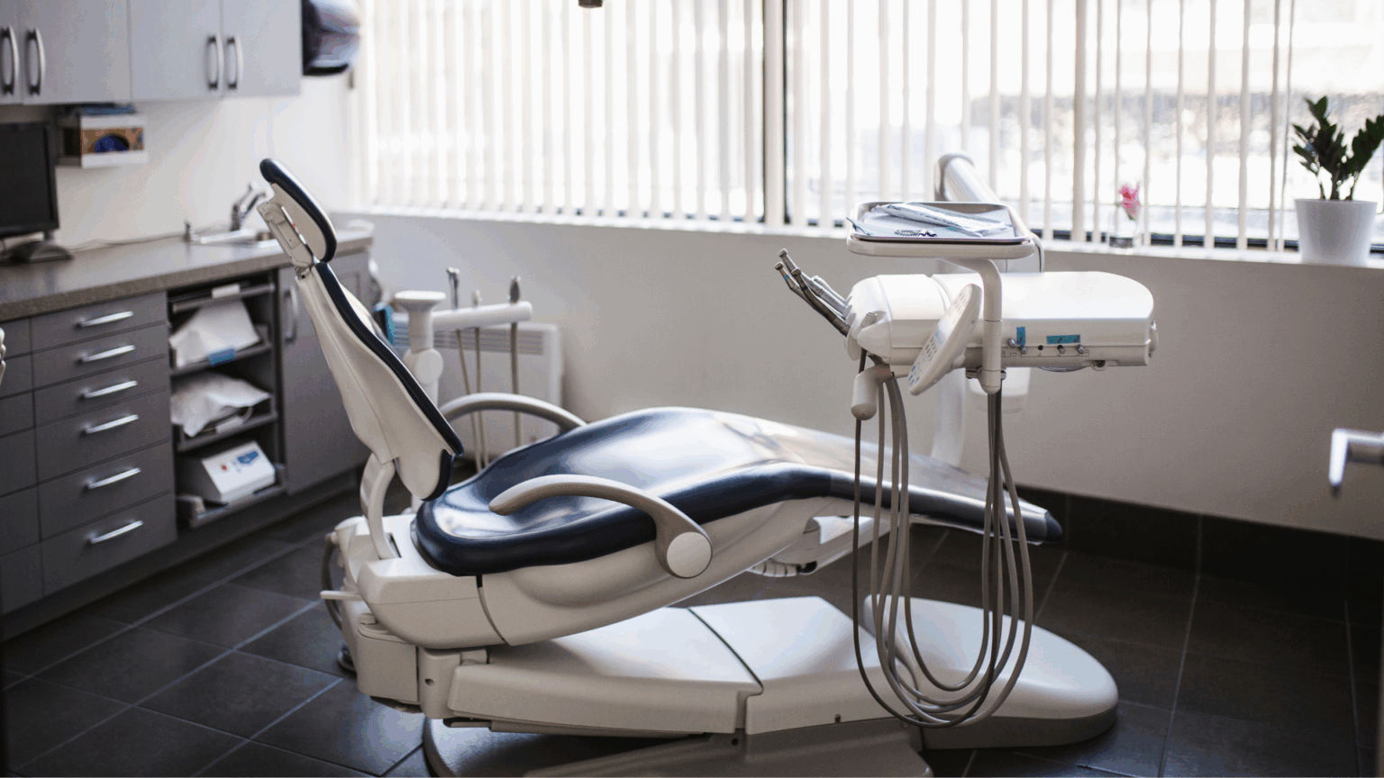 What Is Dental Bonding and How Does It Work?