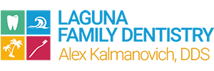 Laguna Family Dentistry
