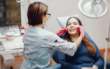 What Is Dental Bonding and Why Do People Love It?